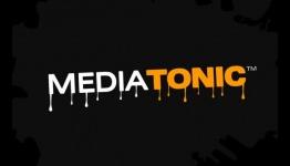 Mediatonic: behind the scenes with minis dev