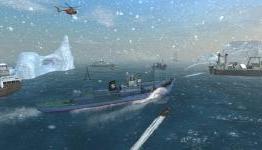 Mana Pool: Ship Simulator Extremes Review