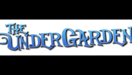 Brutalgamer.com – The UnderGarden Review