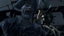 [SLIMGAMER] REVIEW – FAERY: Legends of Avalon