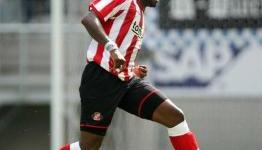 Higlights: Chelsea 0-3 Sunderland, English Premier League