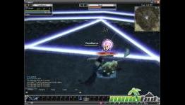 MMOHut: Unique MMORPG Classes