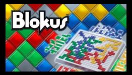 Blokus Hands-on – The PS3 Attitude Preview