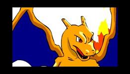 The 10 Best Pokemon Battle Cries