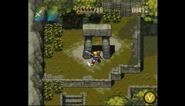 Alundra and Arc the Lad PSN Impressions | RPGamer