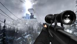 D+PAD – GoldenEye 007 Reviewed