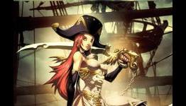 Microsoft Wins First Battle Against Piracy on 360