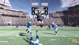 WorthPlaying: MotionSports: Play for Real Review