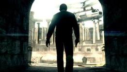 Digital Spy: Blood Stone 007 Review