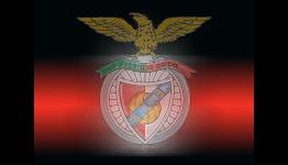 Highlights: Benfica 4-0 Naval, Portuguese league