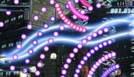 Soldner-X 2: The Final Prototype – The Last Chapter review (Shogun Gamer)
