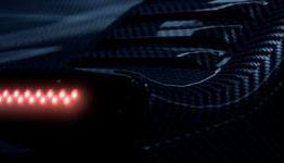 Gran Turismo 5 – First in-game shots of Red Bull Project X car