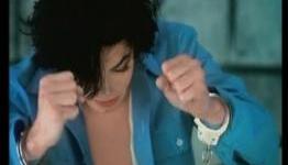 Michael Jackson: The Experience gets censored