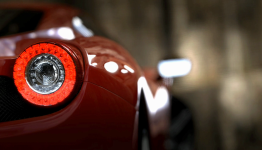 Sony To Release Gran Turismo 5 But It Wont Be Cheap In OZ