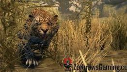ZoKnowsGaming: Cabela’s Dangerous Hunts 2011 Review