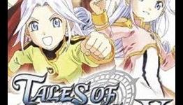 RPG Deals 11/14 – 11/20