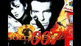 The 10 Best James Bond Games Ever Developed