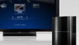 PlayTV NZ: the details