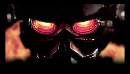 PS3 Attitude – Killzone 3 Beta Impressions