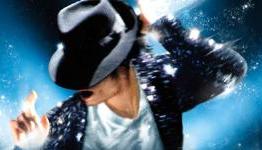 Michael Jackson: The Experience full tracklist revealed