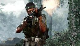 Call of Duty: Black Ops – PS3Blog Review