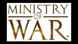 Snail Games Announces Launch of MMO Ministry of War with Revolutionary “Contested Zone”