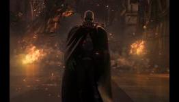 Top 10 Upcoming MMORPGs of 2010-2012