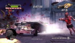 onPause.org – Review: Blood Drive