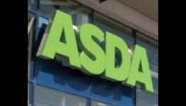 MCV Analysis: Asda Pre-Owned