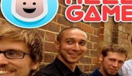 Hello Games’ Next Title Won’t Be Joe Danger 2