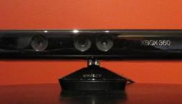 Kinect Review: Are games just the beginning?