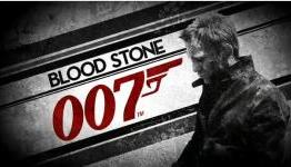 TGH:Blood Stone: 007 Review