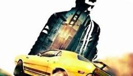 Driver: San Francisco & Ghost Recon: Future Soldier Delayed