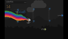 Solipskier for iPhone/iPad Review