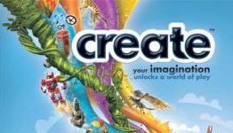 PCN Review: Create