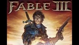 The Action-Adventure Journey in “Fable III” Continues With Fresh Game Add-ons and More