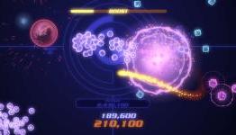 GameZone – Xbox Live Indie Games Insider Vol. 7