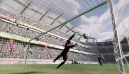 MotionSports Review (Xbox 360/Kinect)- Gameplaybook
