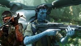 Black Ops Opening Day Crushes Avatar, Halo And Everything Else