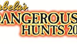 Cabela’s Dangerous Hunts 2011 Proves Girls Like Hunting, Too (Gameplaybook)