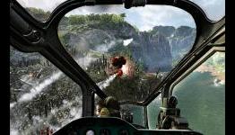Call of Duty: Black Ops PC Patch Details