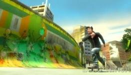 Loot Ninja Review: Shaun White Skateboarding
