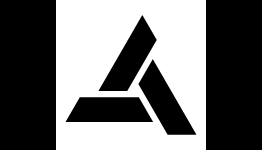 Assassin’s Creed: Project Legacy update imminent?