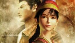 Yu Suzuki Hopes Shenmue City Leads to Future Developments For Series
