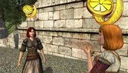 A guide to playing free, part 1