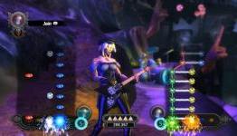 GamePro: Power Gig: Rise of the SixString Review