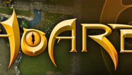Hoard Review at Spawn Kill