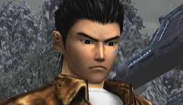 Games to play before you die – Part 1: Shenmue
