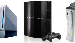 Commodity Fetishism in today’s gaming society