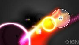 IGN: Bending Sound and Light in Auditorium